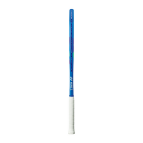 Yonex Ezone 98 Plus 2025 305g Unstrung Tennis Racket (Free Restring)