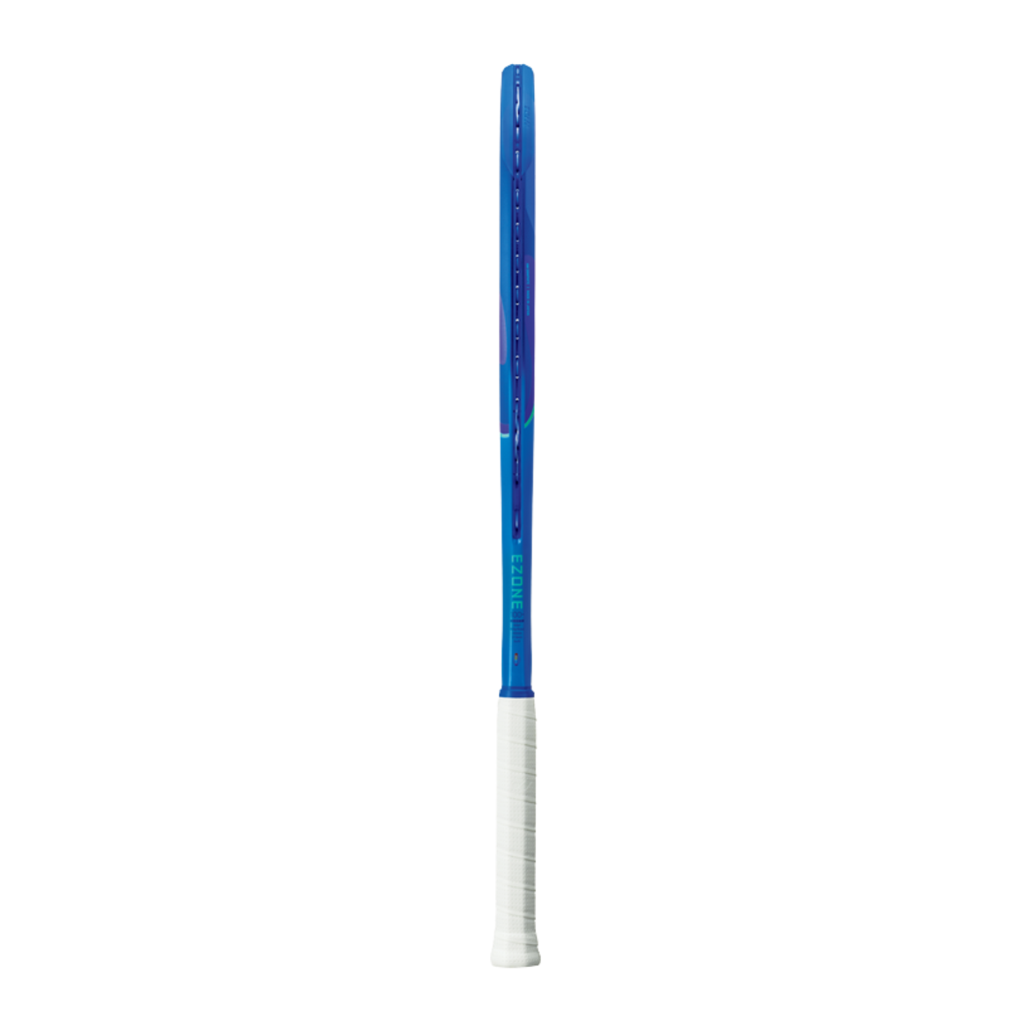 Yonex Ezone 100 Plus 2025 300g Unstrung Tennis Racket 300g (Free Restring) Tennis Rackets Yonex