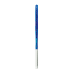 Yonex Ezone 100 Plus 2025 300g Unstrung Tennis Racket 300g (Free Restring) Tennis Rackets Yonex