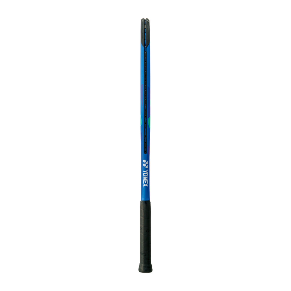 Yonex Ezone Ace 2025 260g Strung Tennis Racket