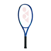 Yonex Ezone Jr 25 Graphite 2025 Junior Tennis Racket