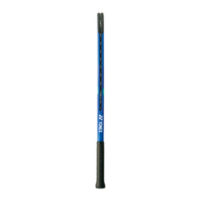 Yonex Ezone Jr 25 Graphite 2025 Junior Tennis Racket