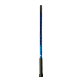 Yonex Ezone Jr 25 Graphite 2025 Junior Tennis Racket