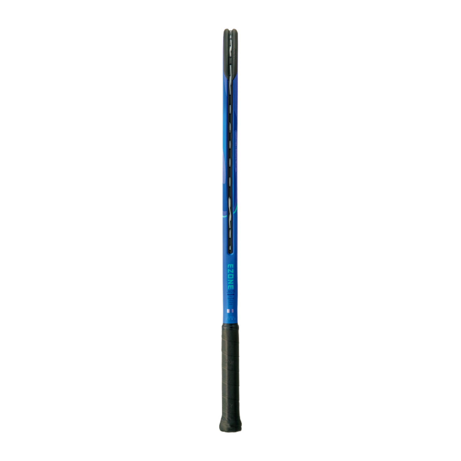 Yonex Ezone Jr 25 Graphite 2025 Junior Tennis Racket Tennis Rackets Yonex