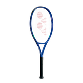 Yonex Ezone Jr 26 Graphite 2025 Junior Tennis Racket
