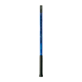 Yonex Ezone Jr 26 Graphite 2025 Junior Tennis Racket