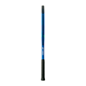 Yonex Ezone Play 2025 265g Strung Tennis Racket