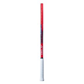 Yonex Vcore 98L 285g 2023 Free Restring (Unstrung)