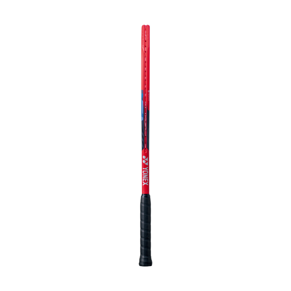 Yonex Vcore 98 Tour 2023 Tennis Racket 315g (Free Restring) - Unstrung