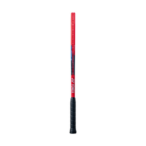 Yonex Vcore 98 Tour 2023 Tennis Racket 315g (Free Restring) - Unstrung