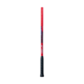 Yonex Vcore 100 Plus (Long) 2023 Tennis Racket 300g (Free Restring) - Unstrung