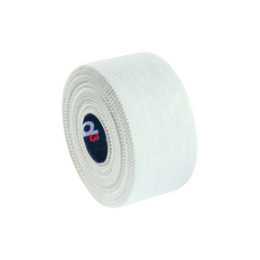 D3 Coloured Cloth Sports Tape 38mm x 13.7m