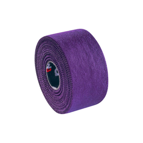 D3 Coloured Cloth Sports Tape 38mm x 13.7m