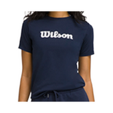 Wilson Team Graphic Tee T-Shirt - Women Clothing Wilson