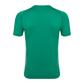 Wilson Team Seamless Crew (WM00282411) Men T-Shirt Clothing Wilson