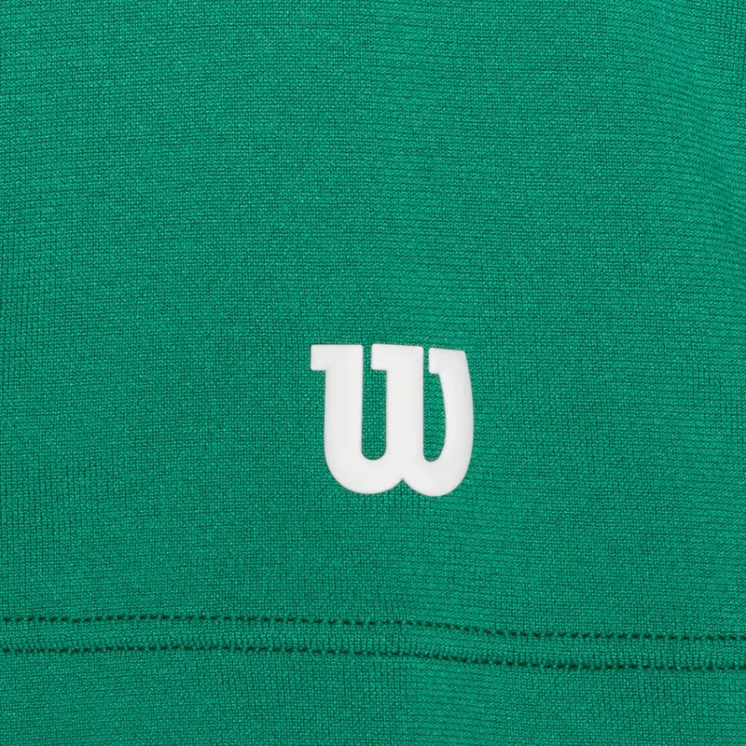 Wilson Team Seamless Crew (WM00282411) Men T-Shirt Clothing Wilson