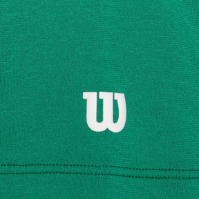 Wilson Team Seamless Crew (WM00282411) Men T-Shirt Clothing Wilson