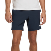 Wilson Team Short 7" Men WM00287411
