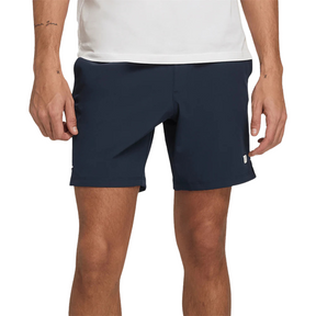 Wilson Team Short 7" Men WM00287411