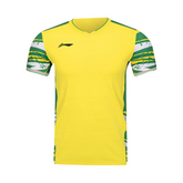 Li-Ning Badminton Competition T-Shirt Unisex -