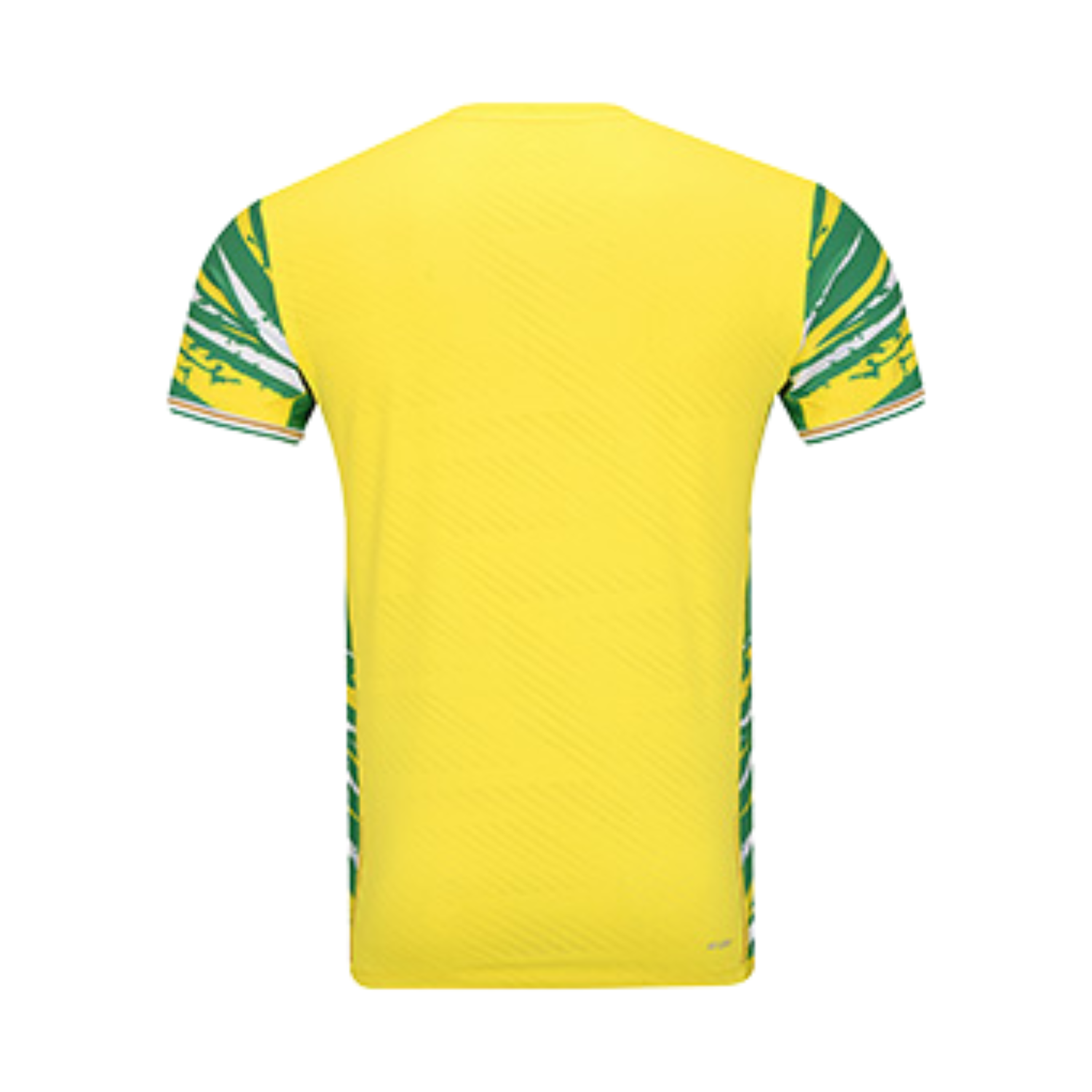 Li-Ning Badminton Competition T-Shirt Unisex -