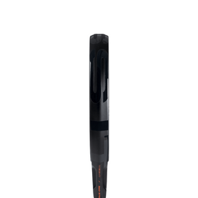 Adidas Cross It 3.4 Padel Racket - Black/Orange Padel Rackets Adidas