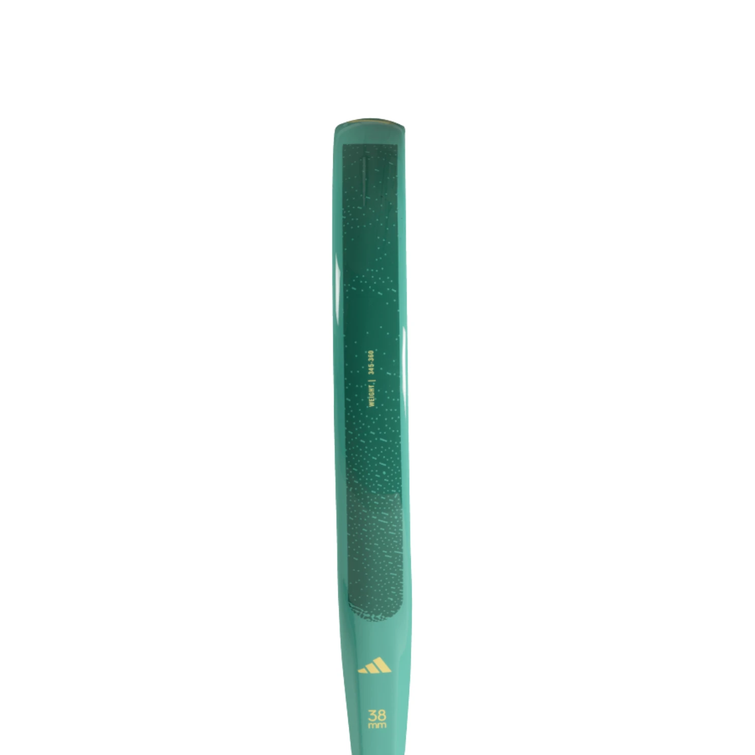 Adidas Drive Light 3.4 Padel Racket - Green Padel Rackets Adidas