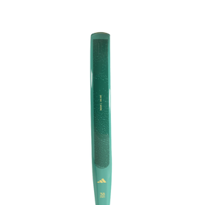 Adidas Drive Light 3.4 Padel Racket - Green Padel Rackets Adidas