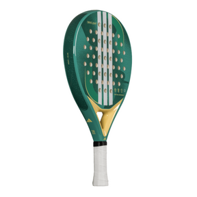 Adidas Drive Light 3.4 Padel Racket - Green Padel Rackets Adidas