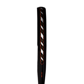 Adidas Match Black 3.4 Padel Racket - Black Padel Rackets Adidas