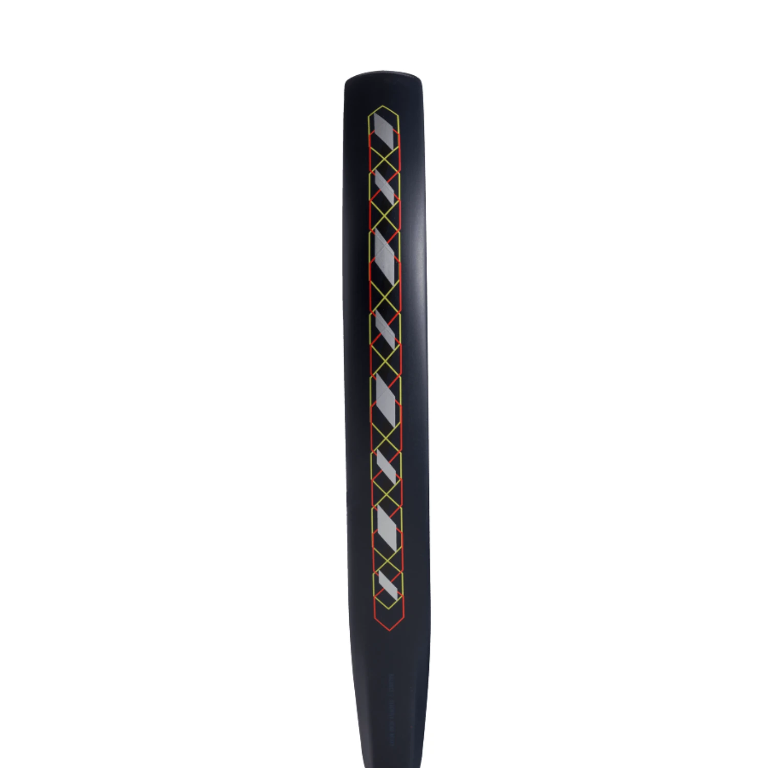 Adidas Match Blue 3.4 Padel Racket - Blue Padel Rackets Adidas