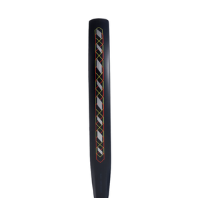 Adidas Match Blue 3.4 Padel Racket - Blue Padel Rackets Adidas