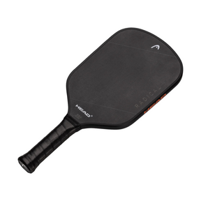 Head Radical Nite 2024 Pickleball
