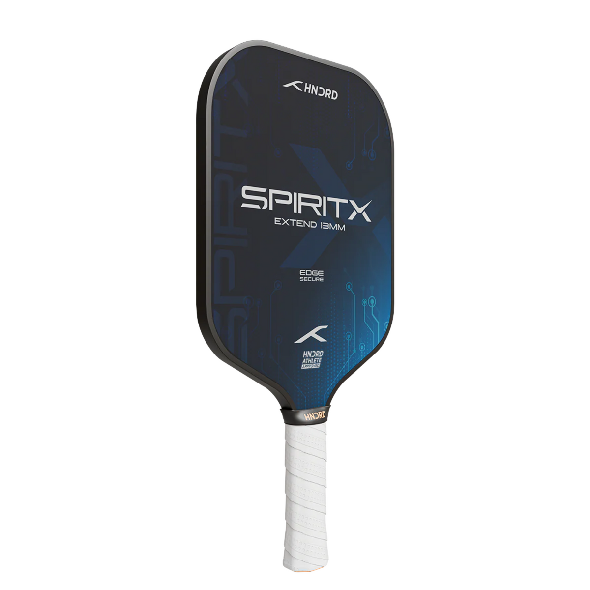 Hundred Spirit X Extend Pickleball Paddle HPRX-4M176-13-X Pickleball Paddle Hundred