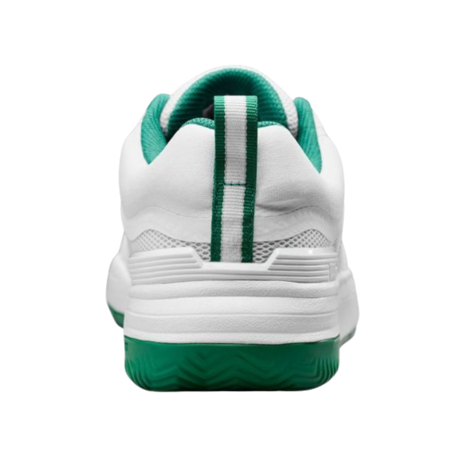 Wilson Pickle Pro Pickleball Shoes Men - Bosphorus/White/Bosphorus Pickleball Wilson