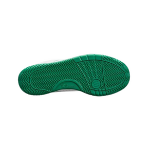 Wilson Pickle Pro (WRS334800) Tennis Shoe Men