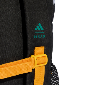 Adidas Little Kids Disney Pixar Coco Backpack - Black