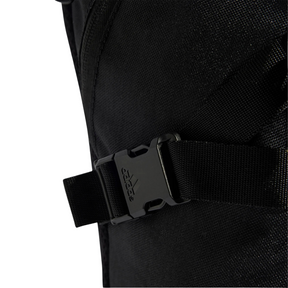 Adidas Power VII Backpack - Black/Gold