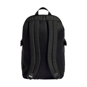 Adidas Power VII Backpack - Black/Gold