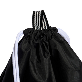 Adidas Classic Tiro Gymsack - Black