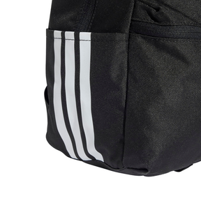 Adidas Logo Backpack Kids JD1303