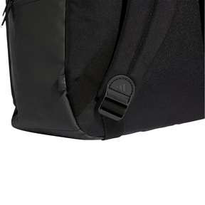 Adidas Classic 3 Bar BTS Backpack JG1527
