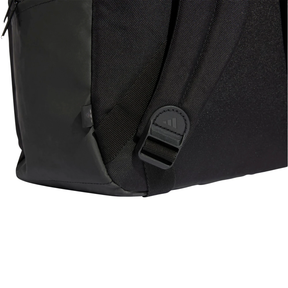 Adidas Classic 3 Bar BTS Backpack JG1527 Luggage Adidas