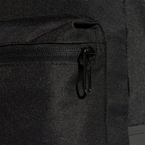 Adidas Classic 3 Bar BTS Backpack JG1527 Luggage Adidas