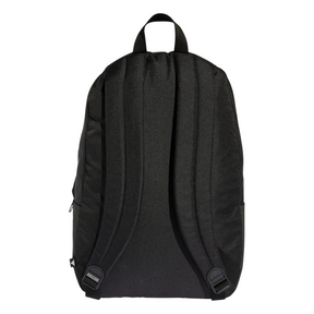Adidas Classic 3 Bar BTS Backpack JG1527