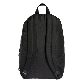 Adidas Classic 3 Bar BTS Backpack JG1527 Luggage Adidas