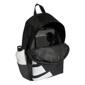 Adidas Classic 3 Bar BTS Backpack JG1527