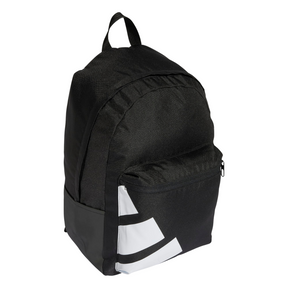 Adidas Classic 3 Bar BTS Backpack JG1527 Luggage Adidas