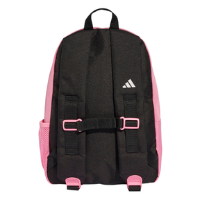 Adidas Little Kids Doodle Backpack - Pink/Black Luggage Adidas