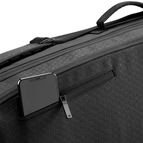 Wilson Clash V3 3Pk Racket Bag WR8038001